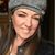 Tami Boots White's profile image