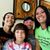 Neda Marquez Roebuck's profile image
