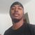 Keldric McDaniel's profile image