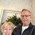Richard J. Jolley's profile image