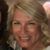 Sharon Shaw's profile image
