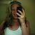 Casey Duso's profile image