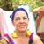 Roxanne Sterling-Falkenstein's profile image