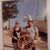Brian Perrine's profile image