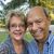 Sharon Larkin Levine's profile image