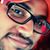 John David's profile image