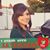 Melissa Lopez's profile image