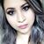 Diana Lucia's profile image
