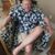 Richard Avery's profile image