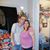 Amber Schiller's profile image