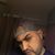 David Soto's profile image