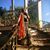 Nuzhat Bhuiyan's profile image