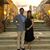 Kate Irving Jarrell's profile image