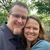Tammy Bristol's profile image