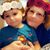 Cindy Holloway Payne's profile image