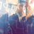 Andrew Langland's profile image