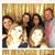 Jennifer F Macaluso's profile image