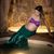 Vanessa Molina Ambrosi's profile image