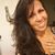 Aimee Adams's profile image