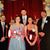 Nancy Hutchinson's profile image