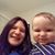 Mary Louise Obrien Boyken's profile image