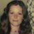 Maggie Lauzon Mercer Eubanks's profile image