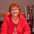 Karen Frantz's profile image