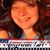 Jennifer Ann Woods's profile image