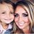 Shannon Lathrop's profile image