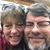 Maggie May Payne's profile image