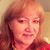 Susan Huffman-Kirtley's profile image