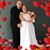 Jennifer Nicole Krohn's profile image