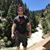 Brian Ross's profile image