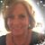 Lynn Booth's profile image