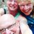 Manuela Daly's profile image