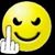 Clint James Long's profile image