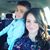 Persephone Desiree's profile image