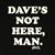 Dave Mcgee's profile image