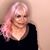 Zeze Nascimento's profile image