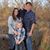 Carol Snider's profile image
