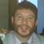 Robert Ritchard's profile image