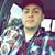 Juan Montes's profile image