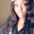 AlyJay Janay's profile image