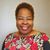 Jequetta Williams Parker's profile image
