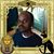 Eric Anderson's profile image