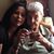 ArturoJennette Belmonte's profile image
