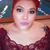 Fannie Lopez's profile image