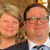 Bill N Lisa Chisholm's profile image