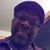 David Talley's profile image