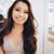 Kaitlyn Pham's profile image